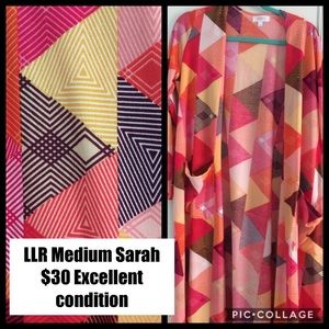 LuLaRoe